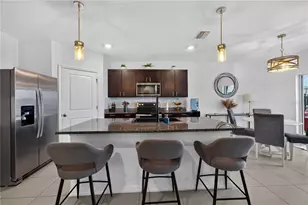 3072 Storybrook Preserve Dr, Odessa, FL 33556 - Photo 4