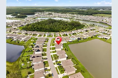 3072 Storybrook Preserve Drive, Odessa, FL 33556 - Photo 34