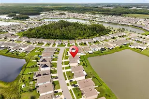 3072 Storybrook Preserve Dr, Odessa, FL 33556 - Photo 34