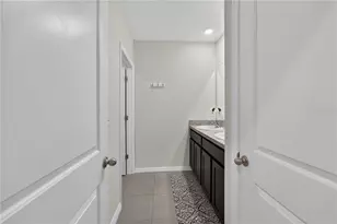 3072 Storybrook Preserve Dr, Odessa, FL 33556 - Photo 22