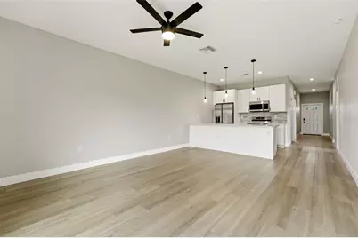 13273 Blake Drive, Port Charlotte, FL 33981 - Photo 16