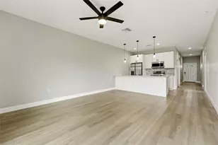 13273 Blake Dr, Port Charlotte, FL 33981 - Photo 16
