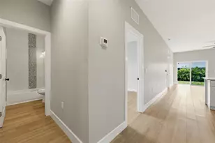 13273 Blake Dr, Port Charlotte, FL 33981 - Photo 8