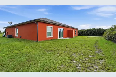 13273 Blake Drive, Port Charlotte, FL 33981 - Photo 22