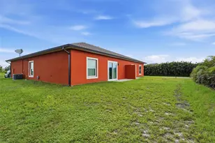 13273 Blake Dr, Port Charlotte, FL 33981 - Photo 22