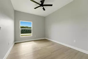 13273 Blake Dr, Port Charlotte, FL 33981 - Photo 14