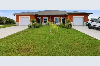 13273 Blake Drive, Port Charlotte, FL 33981 - Photo 1
