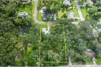 4715 Needle Palm Drive, New Port Richey, FL 34652 - Photo 8