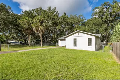 4715 Needle Palm Drive, New Port Richey, FL 34652 - Photo 54