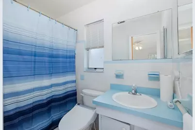 4715 Needle Palm Drive, New Port Richey, FL 34652 - Photo 20