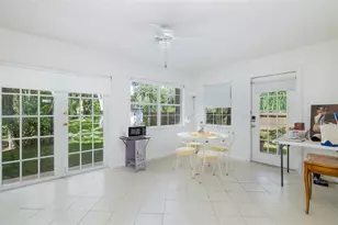 4715 Needle Palm Dr, New Port Richey, FL 34652 - Photo 36