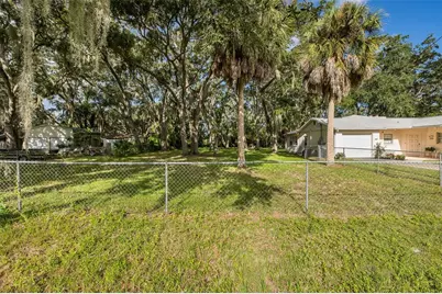 4715 Needle Palm Drive, New Port Richey, FL 34652 - Photo 48