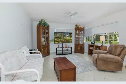 4715 Needle Palm Drive, New Port Richey, FL 34652 - Photo 38