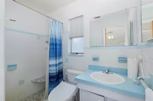 4715 Needle Palm Dr, New Port Richey, FL 34652 - Photo 22