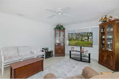 4715 Needle Palm Drive, New Port Richey, FL 34652 - Photo 40