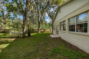 4715 Needle Palm Dr, New Port Richey, FL 34652 - Photo 46