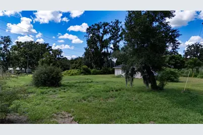 0 Lee Avenue, Dade City, FL 33523 - Photo 8