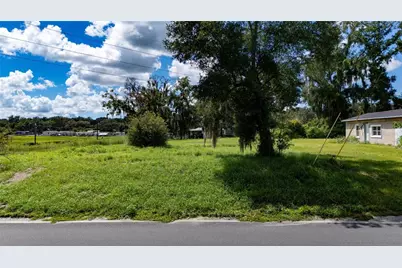 0 Lee Avenue, Dade City, FL 33523 - Photo 2