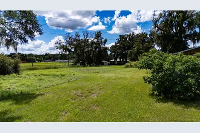 0 Lee Avenue, Dade City, FL 33523 - Photo 6