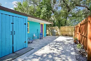 5134 9th Ave S, Saint Petersburg, FL 33707 - Photo 18