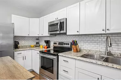5134 9th Avenue S, Saint Petersburg, FL 33707 - Photo 6