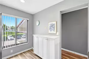 6105 Palma Del Mar Blvd S, Saint Petersburg, FL 33715 - Photo 4