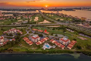 6105 Palma Del Mar Blvd S, Saint Petersburg, FL 33715 - Photo 26
