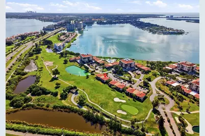 6105 Palma Del Mar Boulevard S #219, Saint Petersburg, FL 33715 - Photo 30