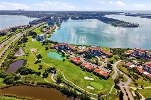 6105 Palma Del Mar Blvd S, Saint Petersburg, FL 33715 - Photo 30