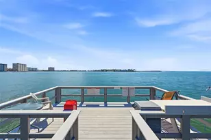 6105 Palma Del Mar Blvd S, Saint Petersburg, FL 33715 - Photo 24