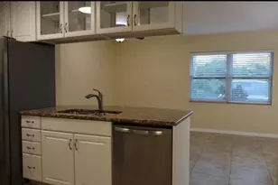 1009 Sumner Blvd Blvd, Safety Harbor, FL 34695 - Photo 2