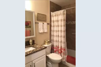 1009 Sumner Blvd Boulevard #Unit B, Safety Harbor, FL 34695 - Photo 4