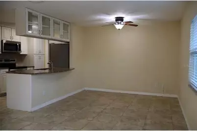 1009 Sumner Blvd Boulevard #Unit B, Safety Harbor, FL 34695 - Photo 10