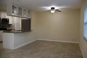 1009 Sumner Blvd Blvd, Safety Harbor, FL 34695 - Photo 10