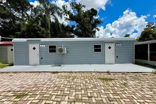 1706 E Annie St, Tampa, FL 33612 - Photo 1
