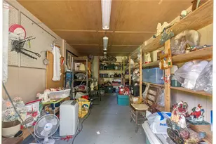 7434 E Cabin Ln, Inverness, FL 34453 - Photo 80