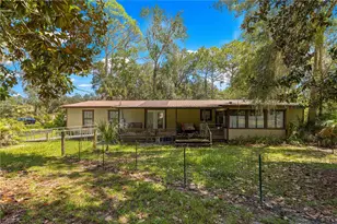 7434 E Cabin Ln, Inverness, FL 34453 - Photo 40
