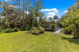 7434 E Cabin Ln, Inverness, FL 34453 - Photo 8