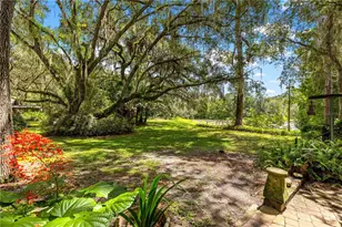 7434 E Cabin Ln, Inverness, FL 34453 - Photo 46