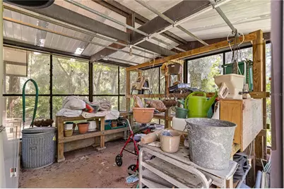 7434 E Cabin Lane, Inverness, FL 34453 - Photo 72