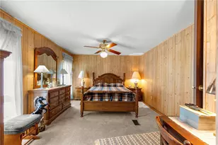 7434 E Cabin Ln, Inverness, FL 34453 - Photo 28