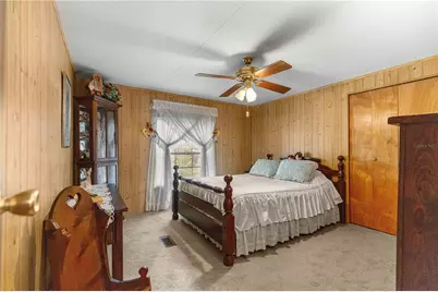 7434 E Cabin Lane, Inverness, FL 34453 - Photo 32