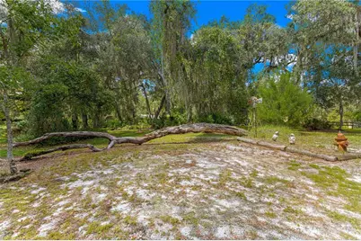 7434 E Cabin Lane, Inverness, FL 34453 - Photo 56