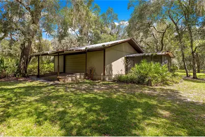 7434 E Cabin Lane, Inverness, FL 34453 - Photo 4