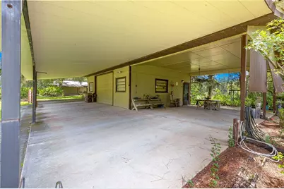 7434 E Cabin Lane, Inverness, FL 34453 - Photo 78