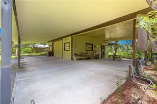7434 E Cabin Ln, Inverness, FL 34453 - Photo 78