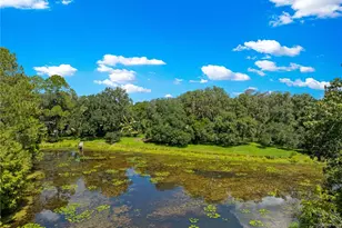7434 E Cabin Ln, Inverness, FL 34453 - Photo 2