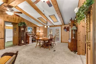 7434 E Cabin Ln, Inverness, FL 34453 - Photo 22