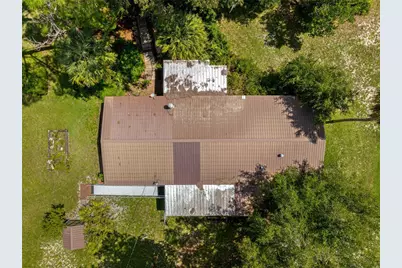 7434 E Cabin Lane, Inverness, FL 34453 - Photo 84