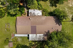 7434 E Cabin Ln, Inverness, FL 34453 - Photo 84